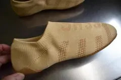 Item thumbnail for item 334adc50-08e5-4121-a941-34bf3907416b