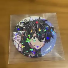 Item thumbnail for item 4b129320-4983-4968-813f-aa6257f3be80