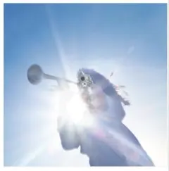 【CD】 Getting Killed Geese ギース