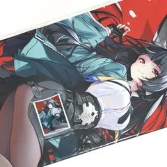 2025年最新】ゼンゼロ スリーブの人気アイテム - メルカリ