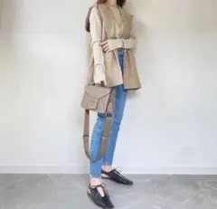 Item thumbnail for item 17f3900b-cc21-4326-bd90-ad097b4e27b3