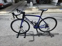 trek 23 emonda sl 5 disc size 54のサムネイル