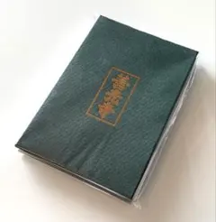 Item thumbnail for item 6a7a9cc2-8085-48da-a1ea-2cd0e8217055