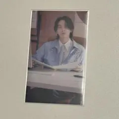 2025年最新】ラキドロ seventeen ジョンハンの人気アイテム