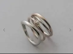 Item thumbnail for item 5eb1c86c-66e0-4681-80c5-880d2ec2b3e6