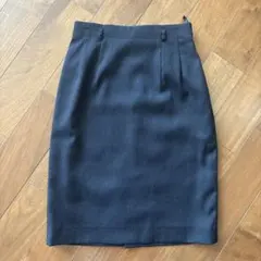 Item thumbnail for item fe522a27-8eb8-48df-830f-4b6b929ea82a