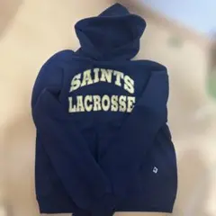 ラッセル パーカー