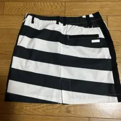 Item thumbnail for item 3513a0ed-d18a-4e88-b1a5-0b649140eaba