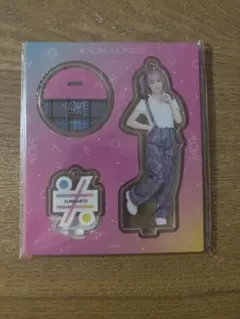 ぁ様 リクエスト 2点 まとめ商品