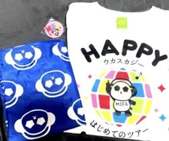 Item thumbnail for item 4718100e-5b78-40e9-b550-5ac85f6beb29