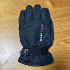 Item thumbnail for item b3e7c5bf-f8a4-42c3-871c-89268c43e73b