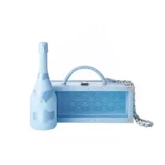 2025年最新】エンジェル シャンパン ブルーの人気アイテム - メルカリ