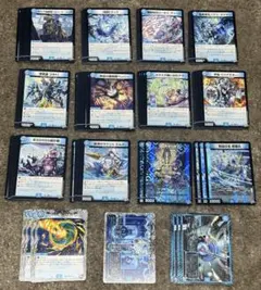 ポケモンカード タッツー シードラ キングドラ 大量セット - メルカリ