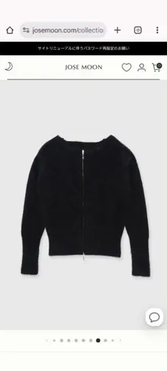 Item thumbnail for item e896a8e9-41da-4bc7-b978-0e519ccdad70