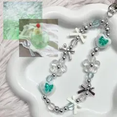 Item thumbnail for item 517ff406-8def-453b-aec0-bce56ede239f