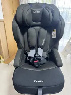 極美品 Porsche TRIFIX i-SIZE チャイルドシート3回使用のみ 極美品 Porsche TRIFIX i-SIZE チャイルドシート3回使用のみ - メルカリ