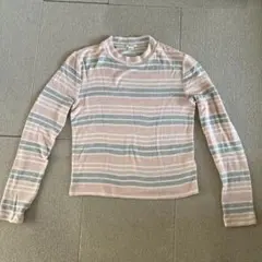 Item thumbnail for item 6af4887b-0590-4f4d-928f-3a740ee3d441