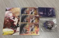 プロセカ 望月穂波 まとめ売り