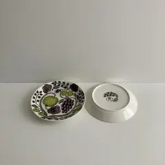 2026年最新】アラビア パラティッシ 旧ロゴの人気アイテム - メルカリ