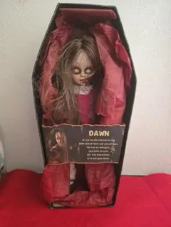 Mezco Living Dead Dolls SWEET16PARTY セット - メルカリ