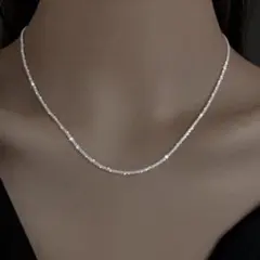 matu9562様 リクエスト 3点 まとめ商品