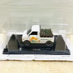 2026年最新】懐かしの商用車コレクションの人気アイテム - メルカリ