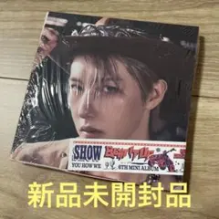 Item thumbnail for item 737f7b34-93bd-4706-8ba6-10df32bcf5e1