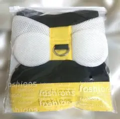 Item thumbnail for item da47ebb9-9797-4f5e-b6c9-04ac7d88b8a1