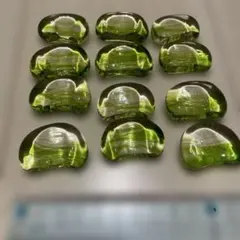 ネコ様 リクエスト 2点 まとめ商品