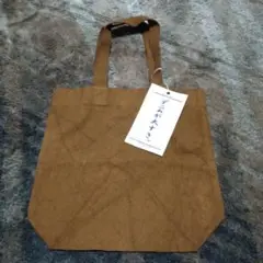 トートバック