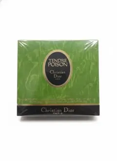 2026年最新】tendre poison diorの人気アイテム - メルカリ