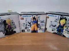 Item thumbnail for item 9a07d483-a81b-4fcf-9b5f-475193e7a509