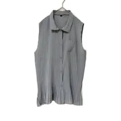 Item thumbnail for item 7adb0fbc-4b56-485e-b63b-373a9e6d98eb