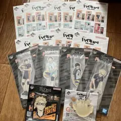 Item thumbnail for item eaadd729-c6c6-4aca-8176-efd154dd039d