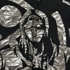 Item thumbnail for item 0413b567-a83f-416b-948e-ba453161f1fc