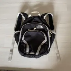 即発送！THE NORTH FACE SPROUT ベビーリュック⭐︎記名なし