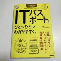 Item thumbnail for item d3bca211-013d-47e0-b8cc-cc6a3778100a