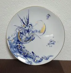 2026年最新】マイセン ドラゴンの人気アイテム - メルカリ