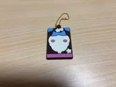 キャラパキ ちいかわ