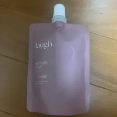 Item thumbnail for item 6ef24105-7f40-46fb-bfa0-e32a0758126f