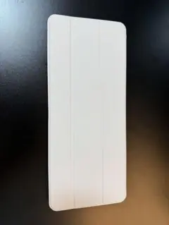 Item thumbnail for item d58505c1-e2ef-49e9-9856-ed2916faad06