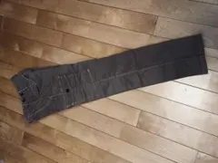 JOHNBULL ワークパンツ ベージュ