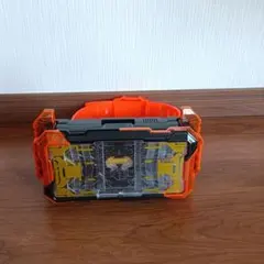 仮面ライダー 変身ベルト ガッチャード