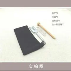 Item thumbnail for item d464b6dc-e3a0-4282-bc1a-26254efb5042