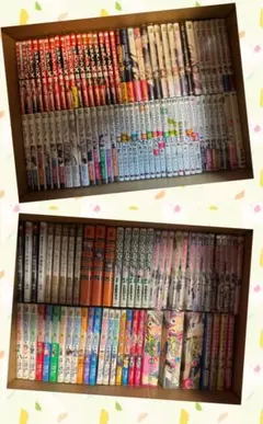 2025年最新】アニメグッズ まとめ売り 120の人気アイテム - メルカリ