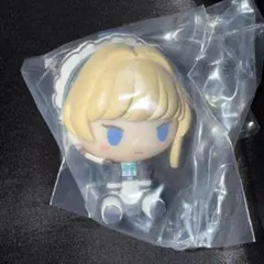 2026年最新】ちょこのっこフィギュア ブルーアーカイブの人気アイテム