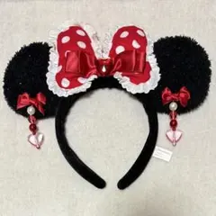 Item thumbnail for item 5ddf4d7a-a46d-46b2-baa4-5054e902a761