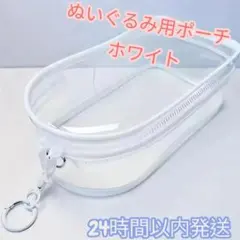 Item thumbnail for item 6d0b5f11-6689-4bd7-aa31-1ccd310146a7