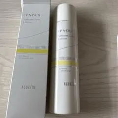 ACSEINE IPNOUS SebumClear Lotionのサムネイル