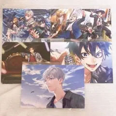 2025年最新】honeyworks ft4 くじの人気アイテム - メルカリ